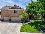 2301 Julie Dr - Photo 48