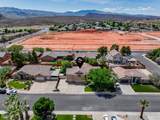 2301 Julie Dr - Photo 49