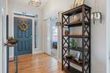 2301 Julie Dr - Photo 5