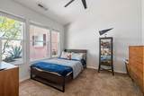 2301 Julie Dr - Photo 6