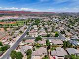 2301 Julie Dr - Photo 60