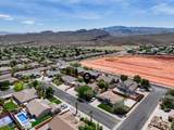 2301 Julie Dr - Photo 63