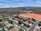 2301 Julie Dr - Photo 64