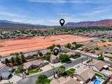 2301 Julie Dr - Photo 67