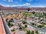2301 Julie Dr - Photo 69