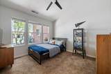 2301 Julie Dr - Photo 7