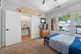 2301 Julie Dr - Photo 9