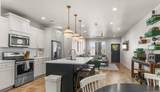 3980 Jackson Drive - Photo 1