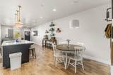 3980 Jackson Drive - Photo 10