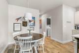 3980 Jackson Drive - Photo 11