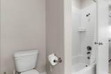 3980 Jackson Drive - Photo 16