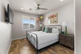 3980 Jackson Drive - Photo 17