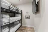 3980 Jackson Drive - Photo 21