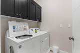 3980 Jackson Drive - Photo 22