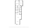 3980 Jackson Drive - Photo 24
