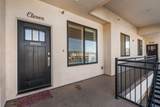 3980 Jackson Drive - Photo 25