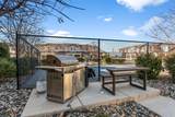 3980 Jackson Drive - Photo 27