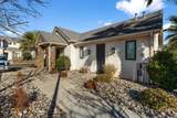 3980 Jackson Drive - Photo 29