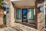 3980 Jackson Drive - Photo 30
