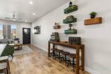 3980 Jackson Drive - Photo 9