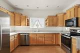 2062 700 - Photo 10