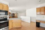 2062 700 - Photo 11