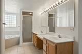 2062 700 - Photo 16
