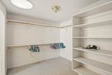 2062 700 - Photo 20