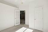 2062 700 - Photo 24