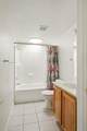 2062 700 - Photo 25