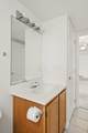 2062 700 - Photo 26