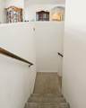 2062 700 - Photo 29