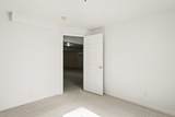 2062 700 - Photo 36