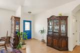 2062 700 - Photo 4