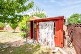 2062 700 - Photo 46