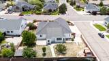 2062 700 - Photo 52