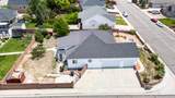 2062 700 - Photo 53
