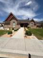 865 Cliffs Dr - Photo 1