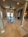 865 Cliffs Dr - Photo 10