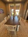 865 Cliffs Dr - Photo 11
