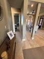 865 Cliffs Dr - Photo 12