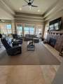 865 Cliffs Dr - Photo 13