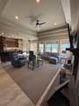 865 Cliffs Dr - Photo 15