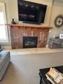 865 Cliffs Dr - Photo 16