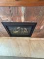 865 Cliffs Dr - Photo 17