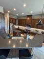 865 Cliffs Dr - Photo 18