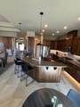 865 Cliffs Dr - Photo 19