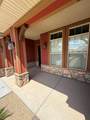 865 Cliffs Dr - Photo 2