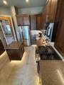 865 Cliffs Dr - Photo 20