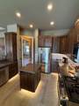 865 Cliffs Dr - Photo 21
